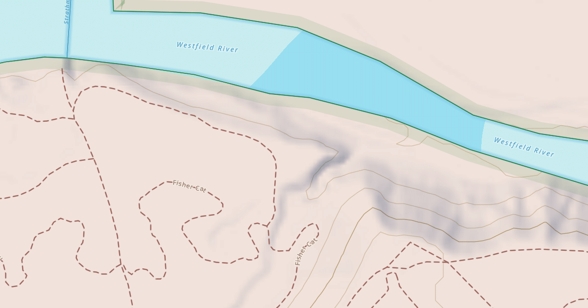 Map preview of USGS National Digital Trails 752f0a15-4fb3-40ed-aa4c-01c2bd926456