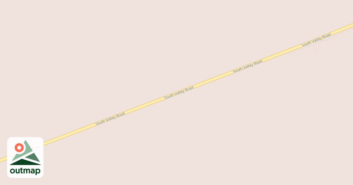 Map of BLM National GTLF Public Motorized Roads 459f4119-6f90-44cb-8644-6b5c47881f77