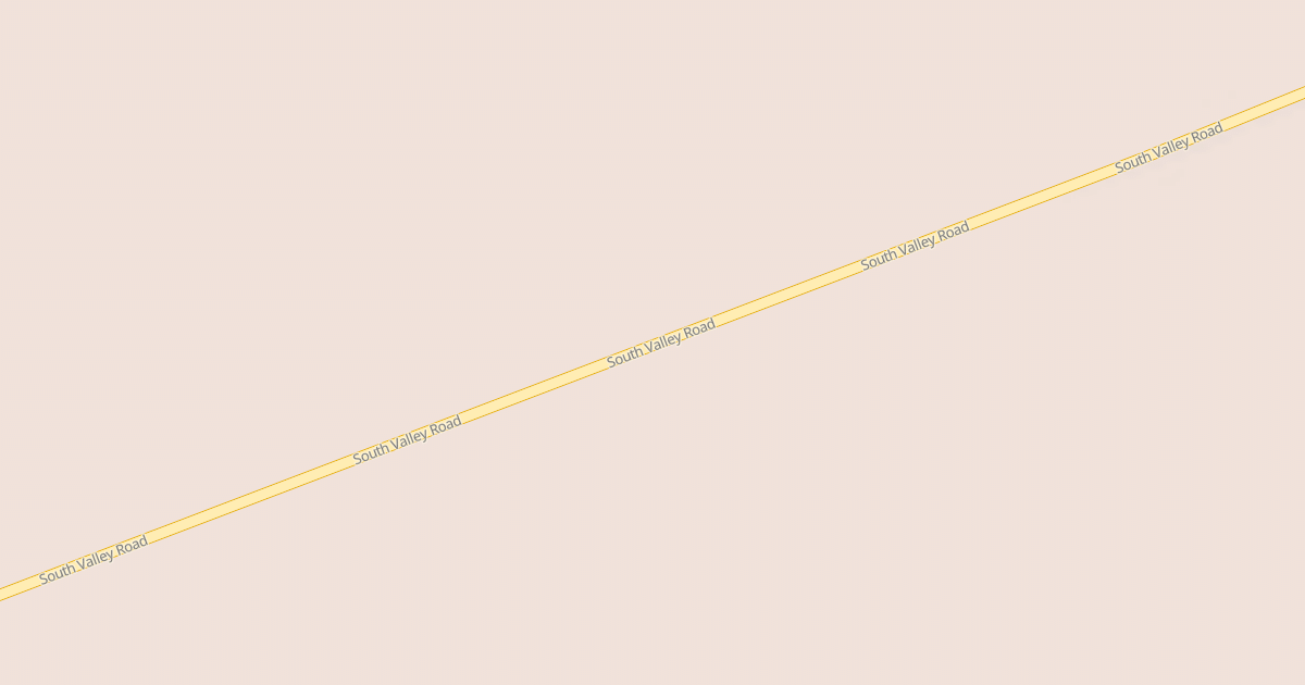 Map preview of BLM National GTLF Public Motorized Roads 459f4119-6f90-44cb-8644-6b5c47881f77