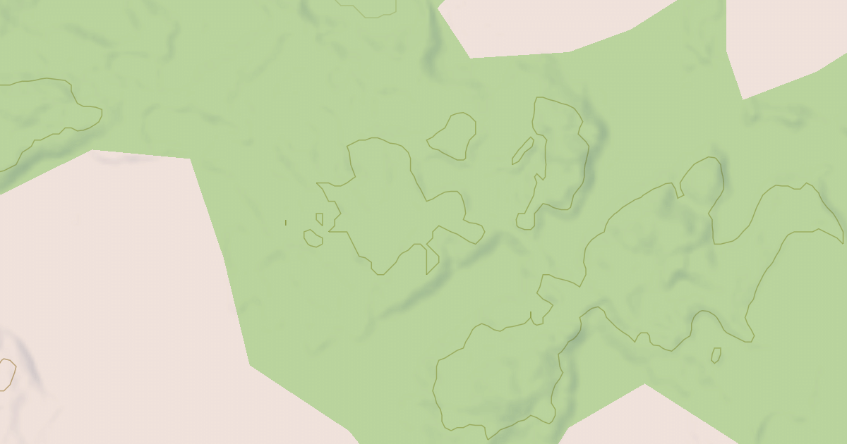 Map preview of FR 198BA