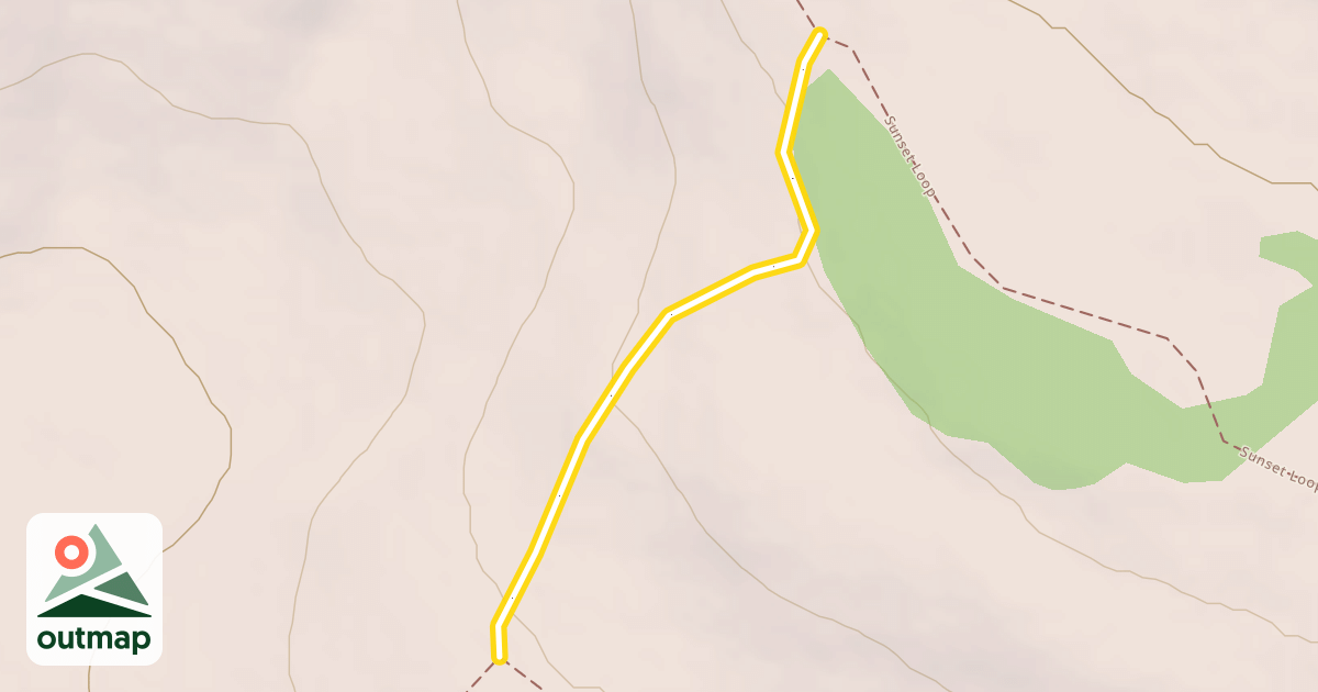 Map of Far Side