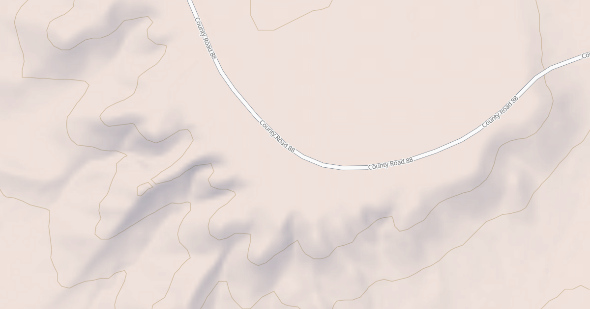 Map preview of BLM National GTLF Public Motorized Roads 1a38de08-e7dd-4154-9255-d5ceb0291b5e