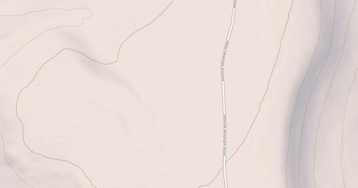Map preview of 42193