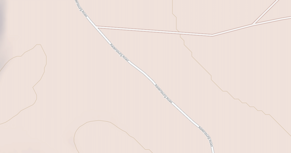 Map preview of BLM National GTLF Public Motorized Roads 2733a3cb-74c6-46aa-9ec1-5f7282f4c178