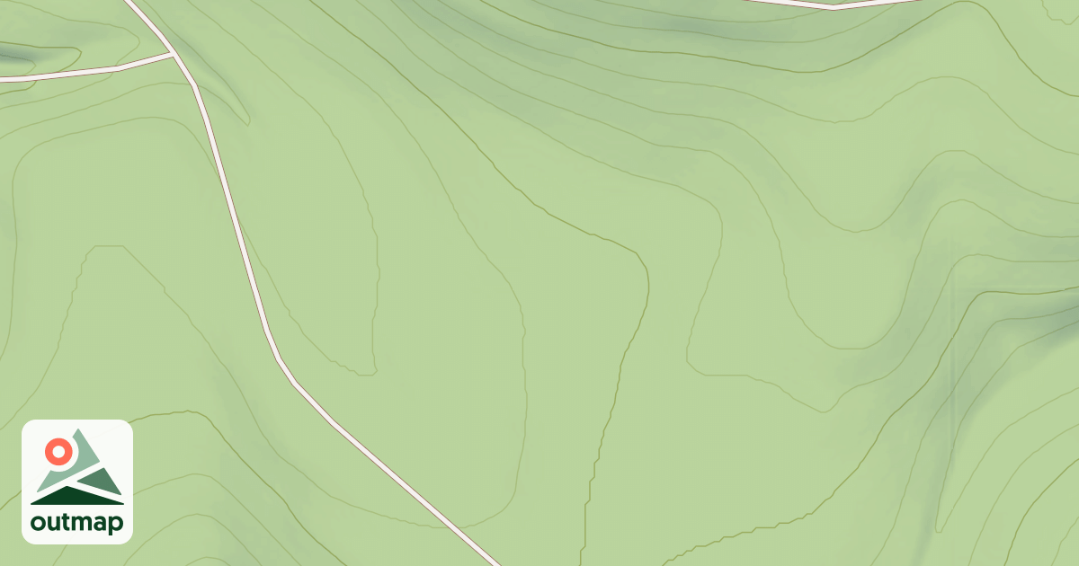 Map of 5730216