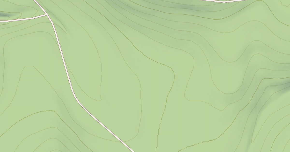 Map preview of 5730216
