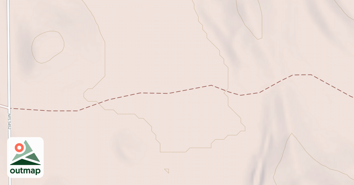 Map of Mccct- Bwc