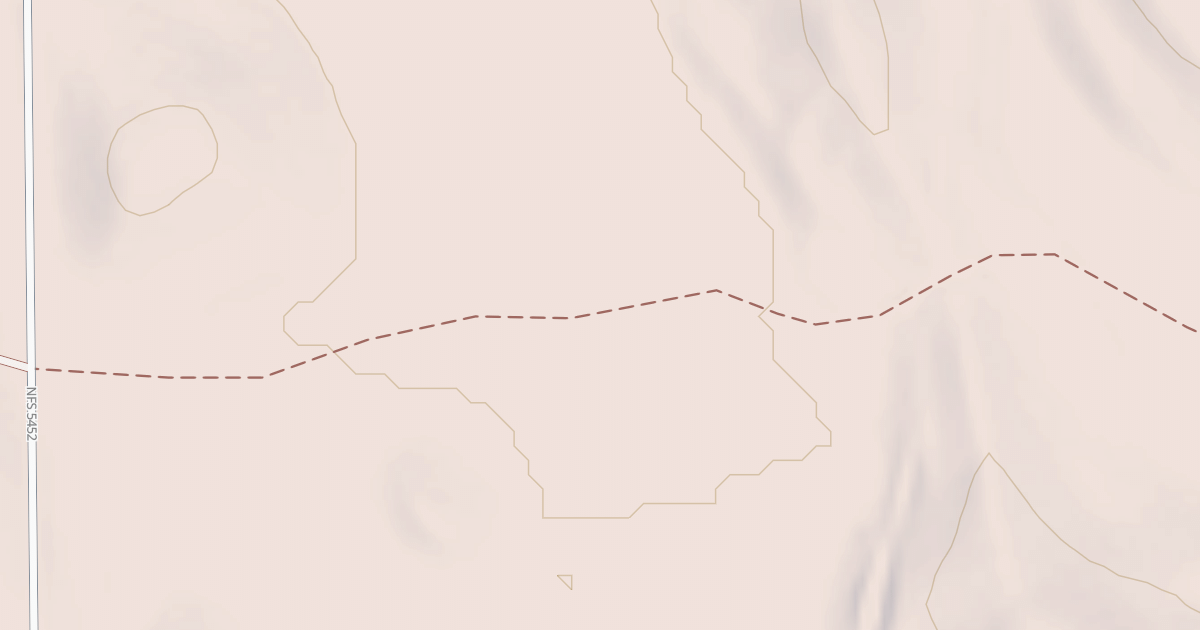 Map preview of Mccct- Bwc