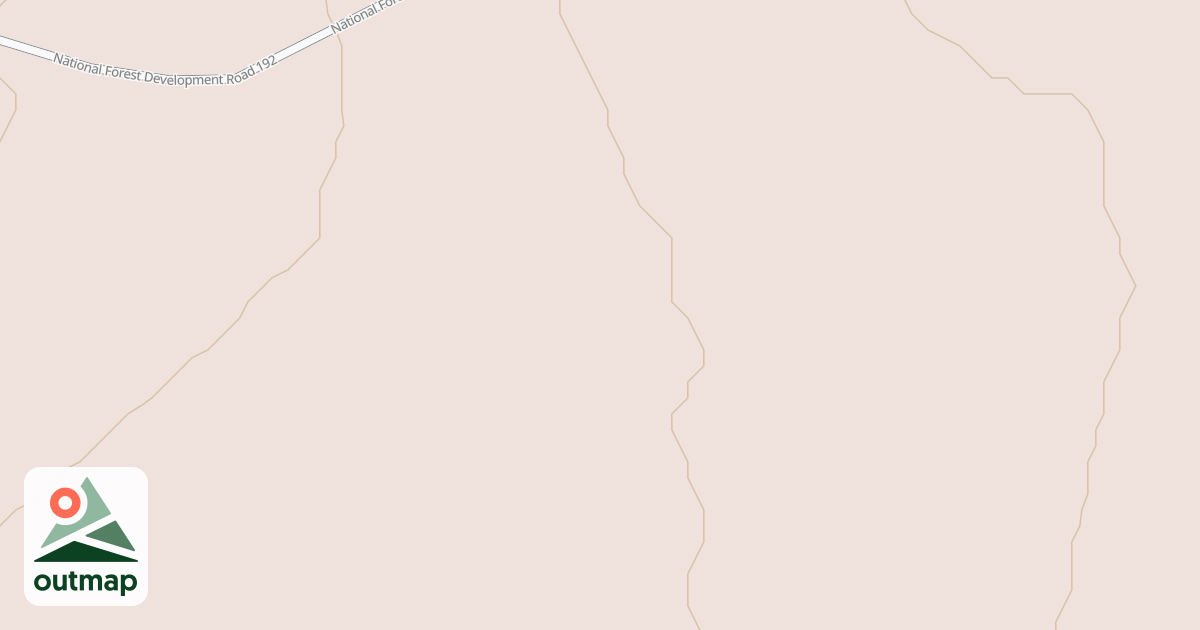Map of MICRO SHORTCUT
