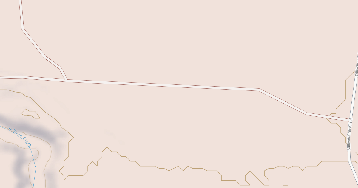 Map preview of FAY