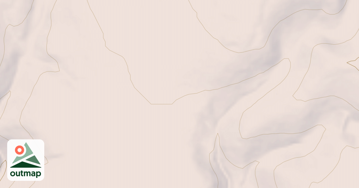 Map of BLM National GTLF Public Motorized Trails 7916ee48-074b-4849-bac5-7644a52570ed