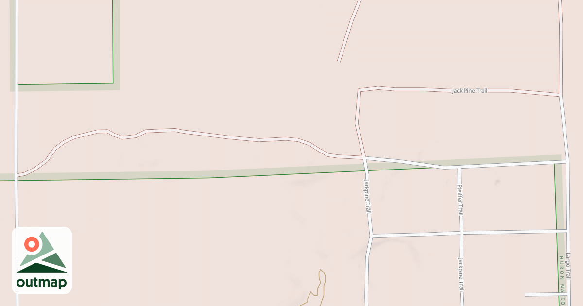 Map of 2146