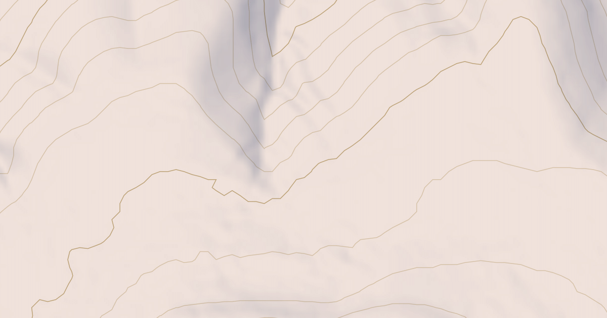 Map preview of USFS National Forest System Roads {0E53BD52-0851-4AEB-9003-CE4ED1C9BB2C}