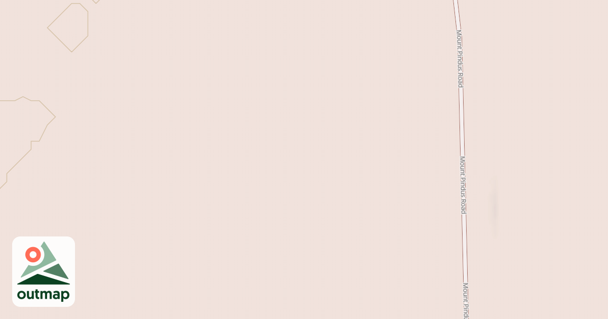 Map of 4492