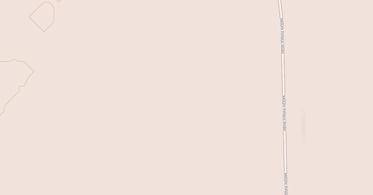 Map preview of 4492