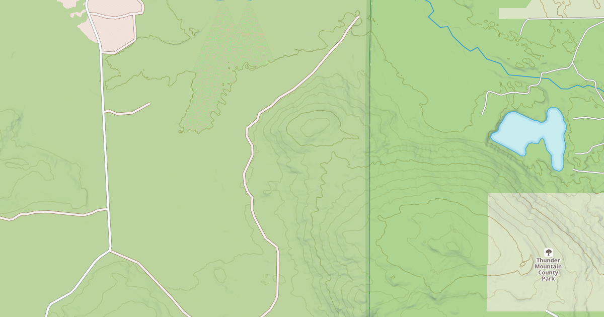 Map preview of FR 2102LA