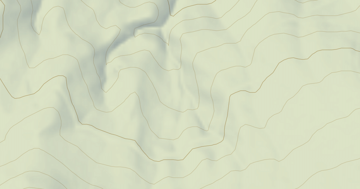 Map preview of BLM National GTLF Public Motorized Roads b9243940-8ff3-4707-8706-e0679d19fbf5