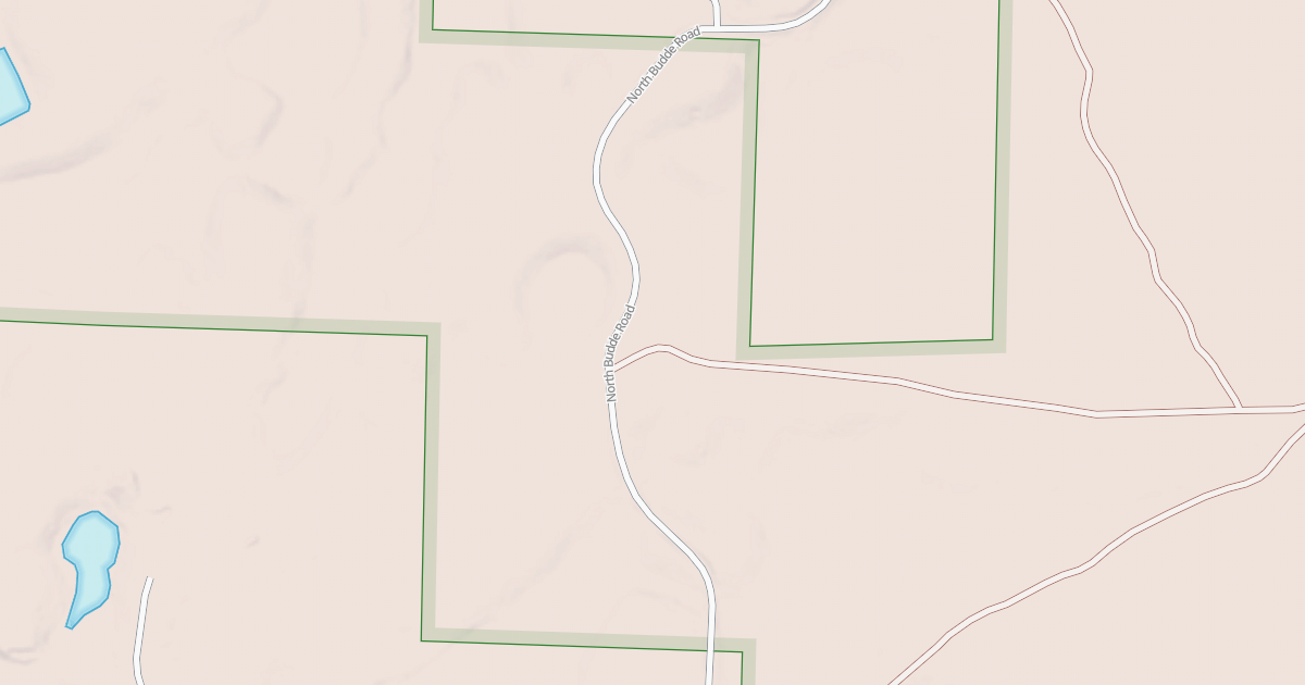 Map preview of 8503