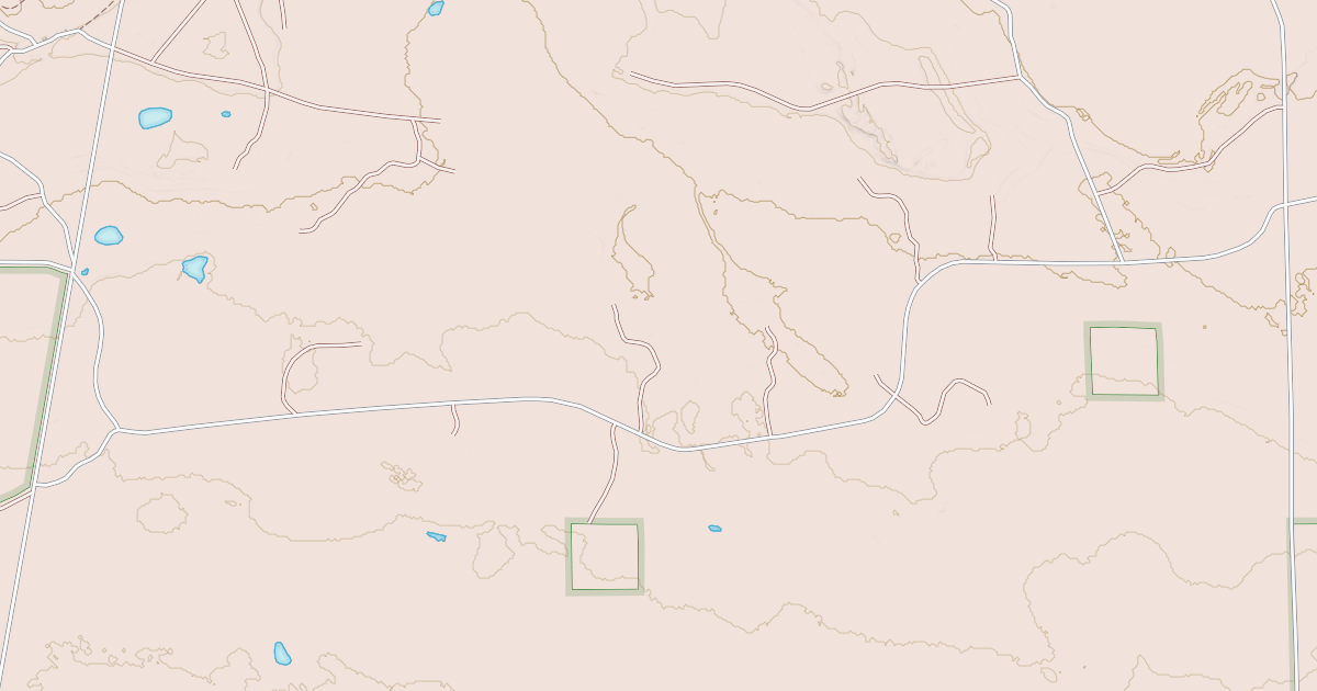 Map preview of SPRING