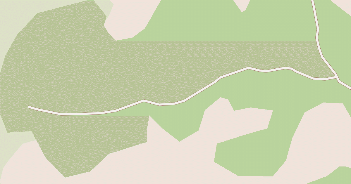 Map preview of USFS National Forest System Roads {7180DA47-C690-45CA-A20A-8D05811CCC1D}