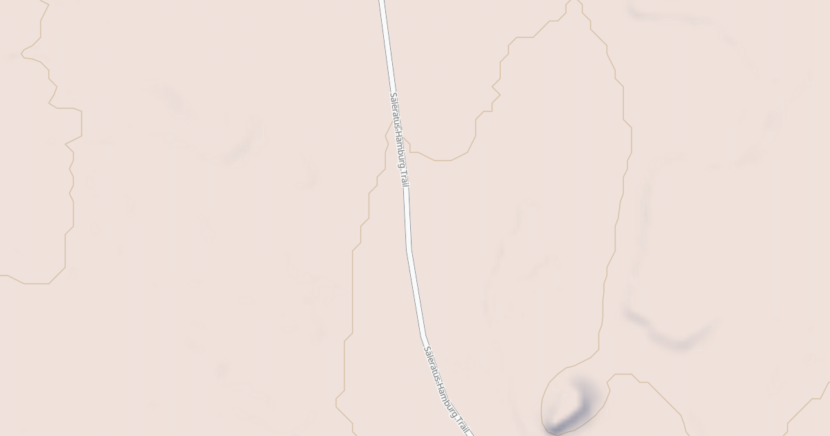 Map preview of BLM National GTLF Public Motorized Roads 12a9bf52-ec64-4980-a63e-436274c03730