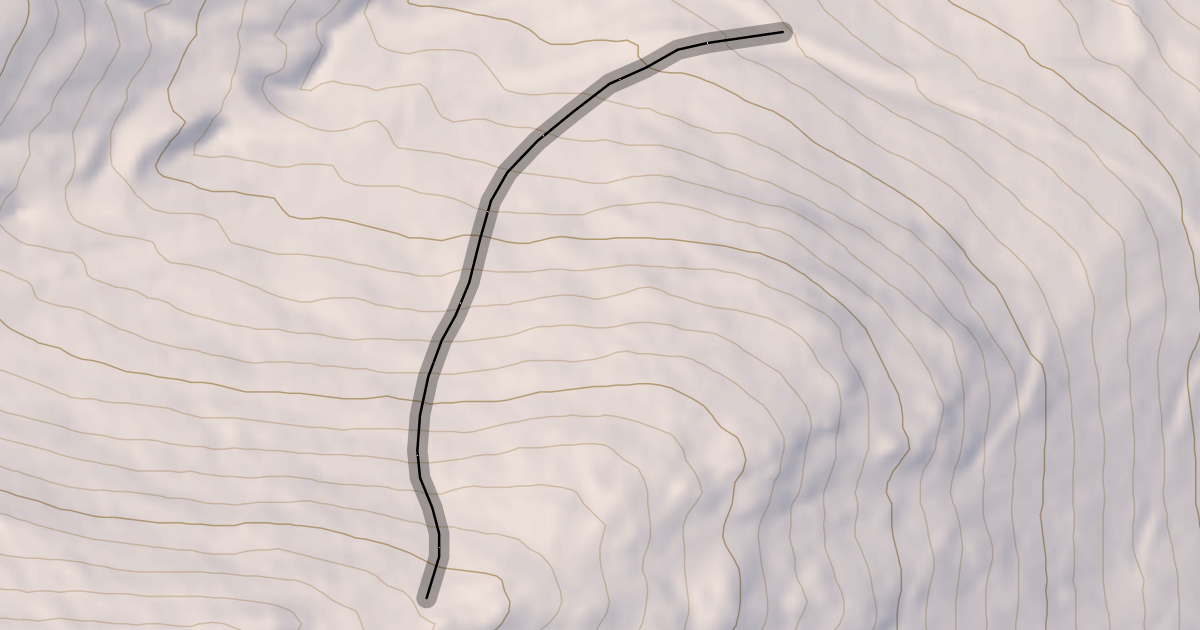 Map preview of Upper Empire
