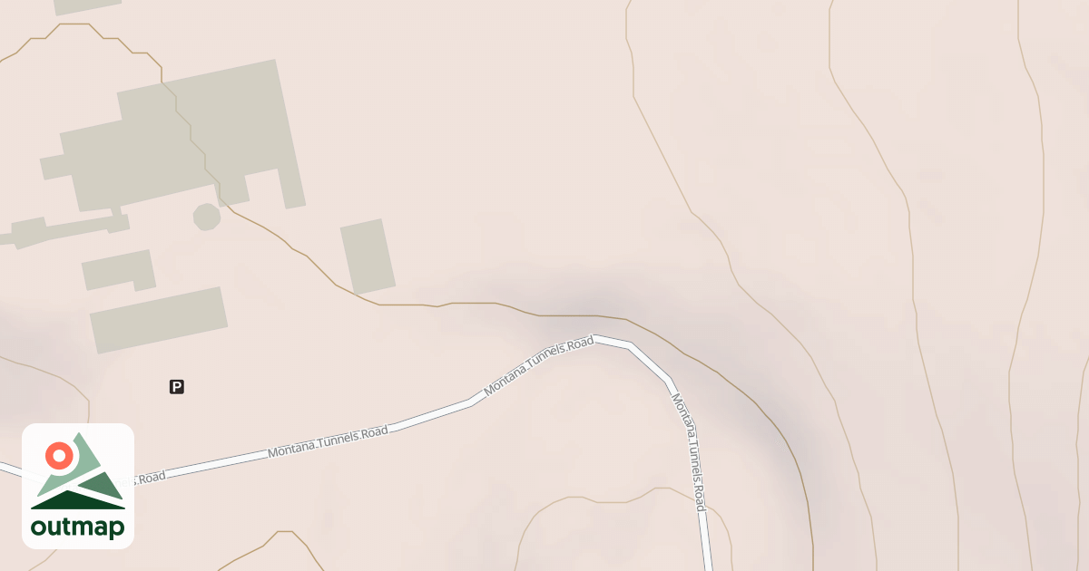 Map of BLM National GTLF Public Motorized Roads b0e3eb78-24ee-47cf-a804-3c8c502a2dfc