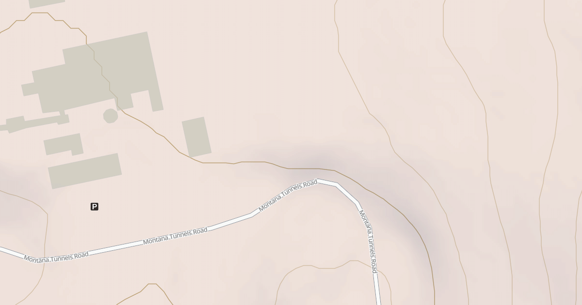Map preview of BLM National GTLF Public Motorized Roads b0e3eb78-24ee-47cf-a804-3c8c502a2dfc