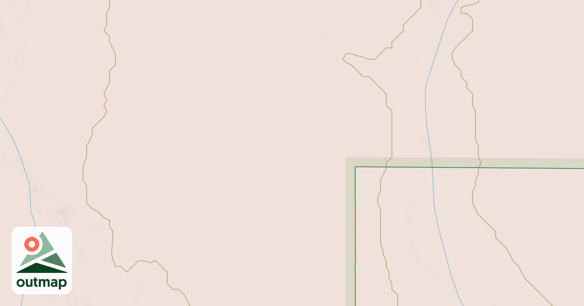 Map of 5056