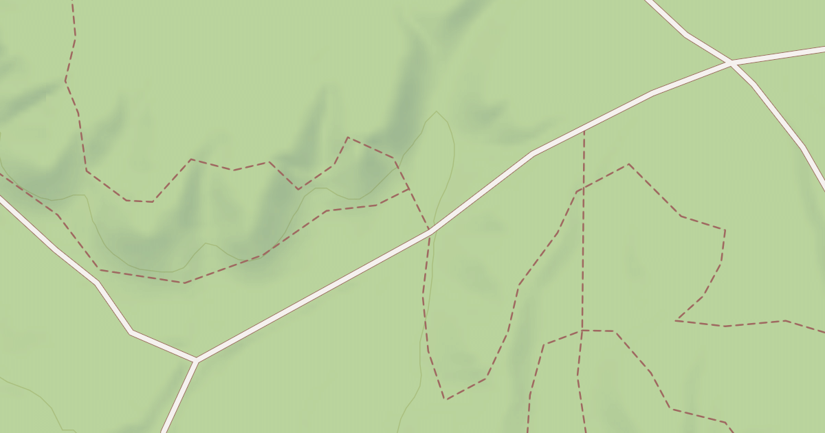 Map preview of USGS National Digital Trails a6ce20e3-20cf-4d08-91de-1638d7db41e2