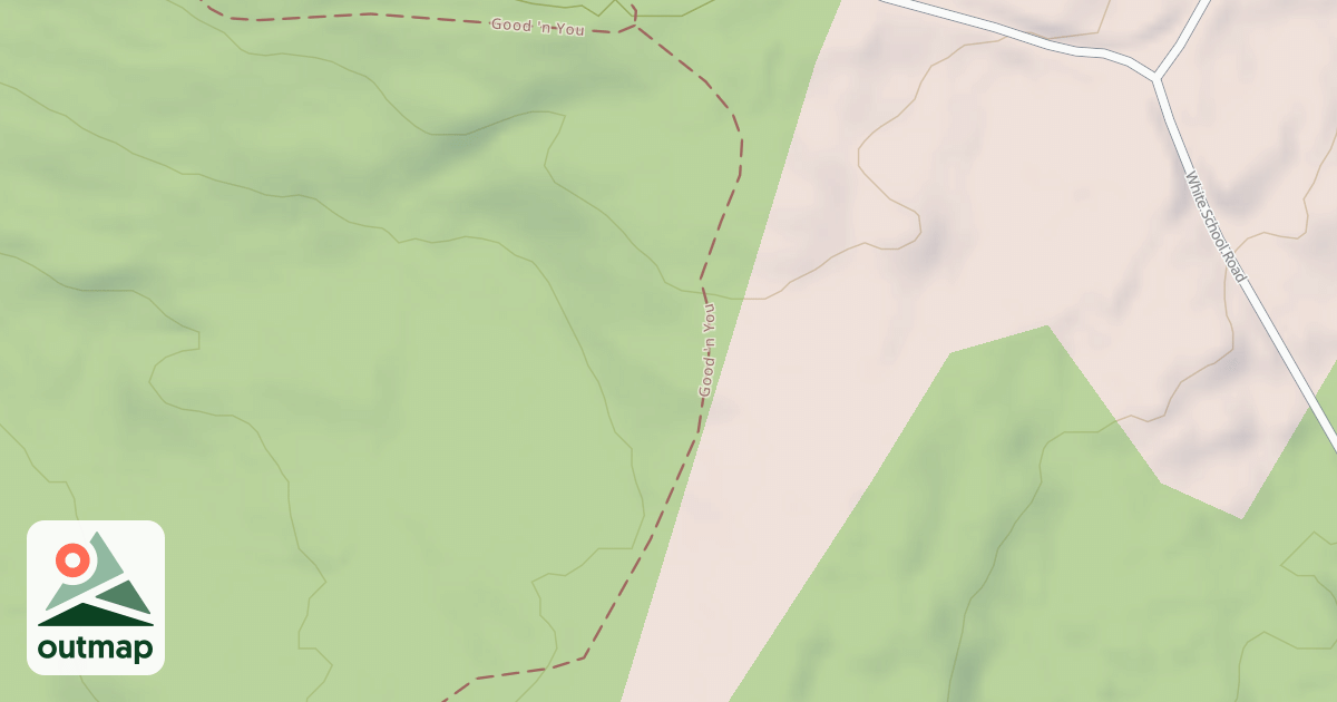 Map of 5