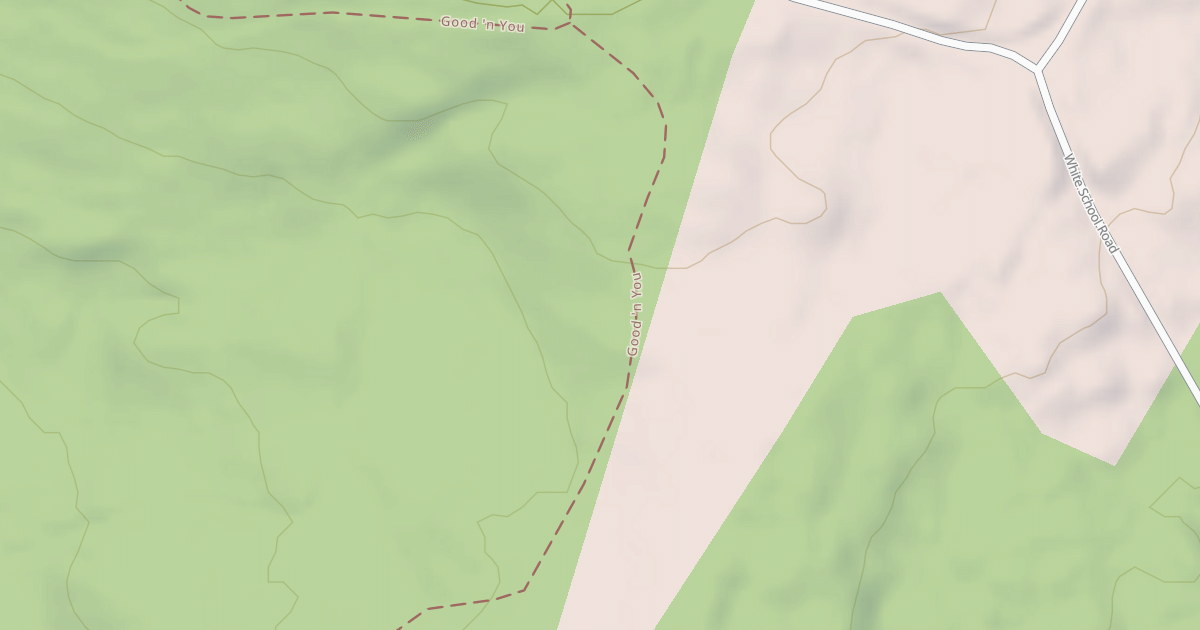 Map preview of 5