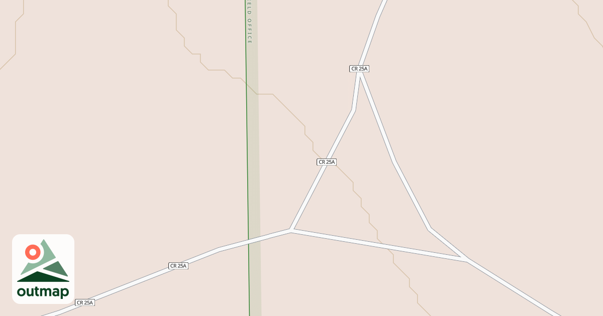 Map of BLM National GTLF Public Motorized Roads 68a8faad-07c9-4a72-bae9-acfb8dcf3a3d