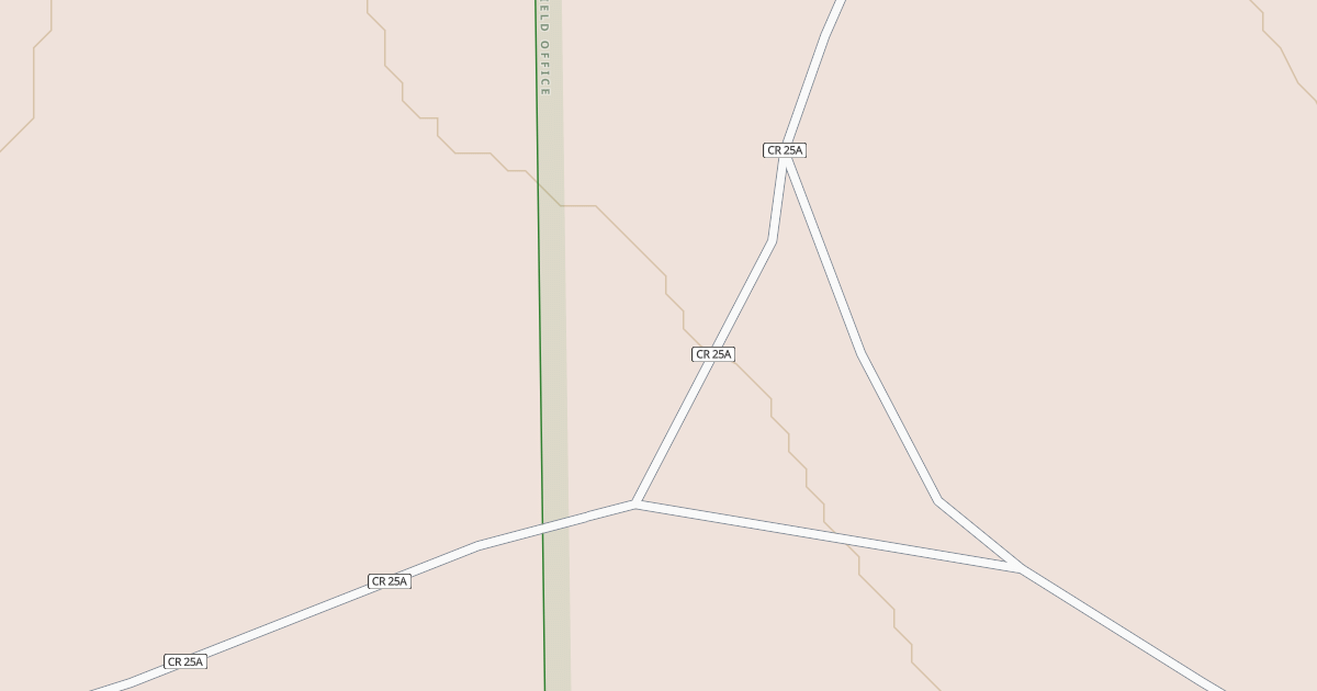 Map preview of BLM National GTLF Public Motorized Roads 68a8faad-07c9-4a72-bae9-acfb8dcf3a3d