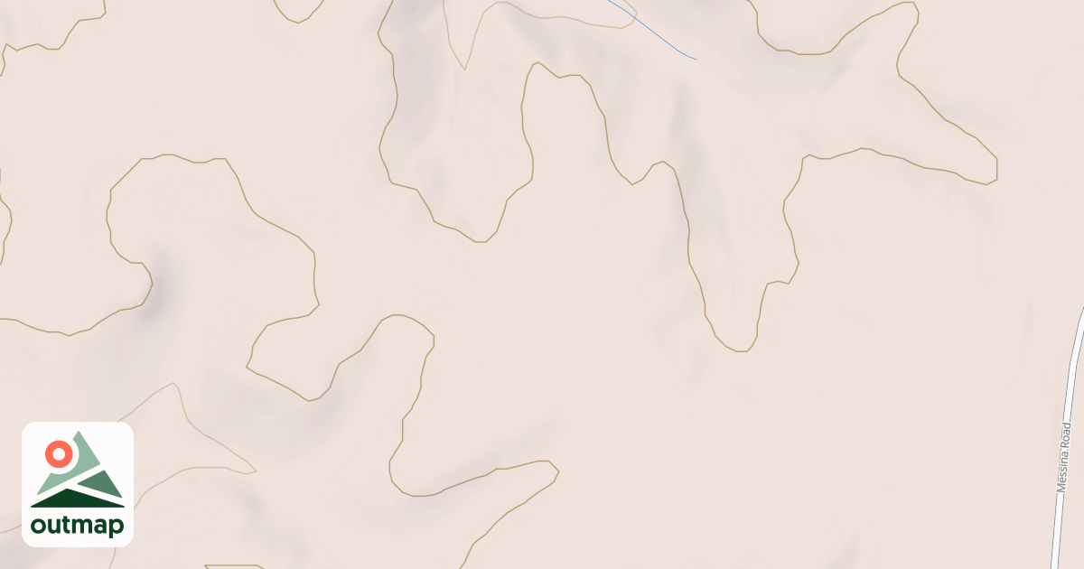 Map of 2143