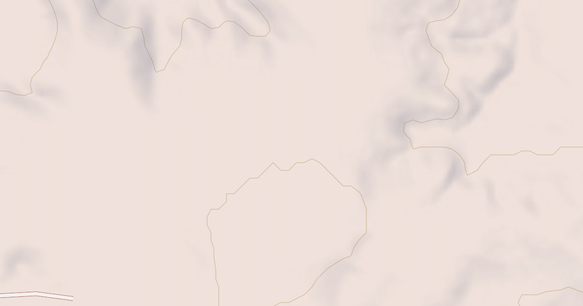 Map preview of FDR1348