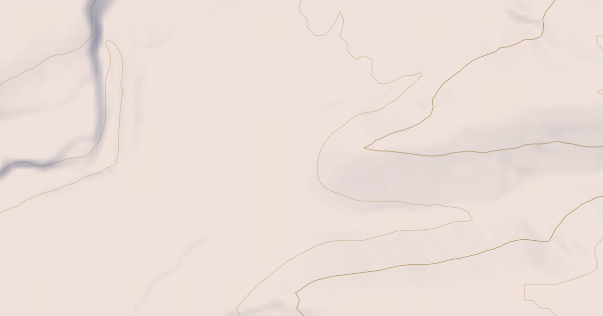 Map preview of BLM National GTLF Public Motorized Roads 6862fcd0-9bce-4435-975b-529e66cac396