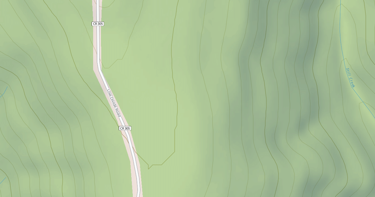 Map preview of STILL