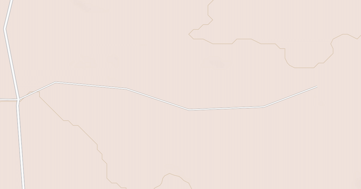 Map preview of BLM National GTLF Public Motorized Roads 35717b2c-71cc-41fd-a757-fb5335fd920d