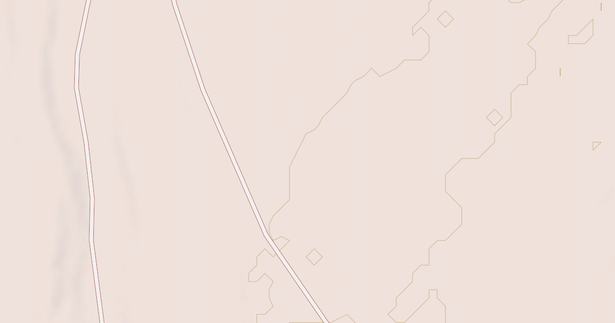 Map preview of 2339 SPUR R122A
