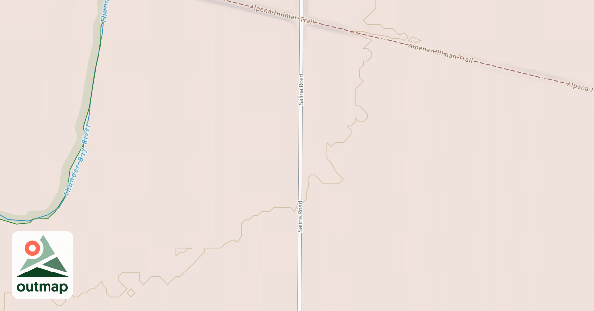 Map of Lp4