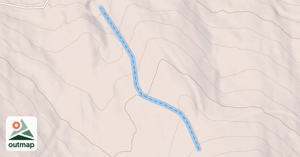 Map of Satisfaction