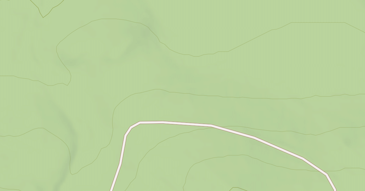 Map preview of BLM National GTLF Public Motorized Roads 388cea19-cd77-4730-8f39-fba4a42ce4fb