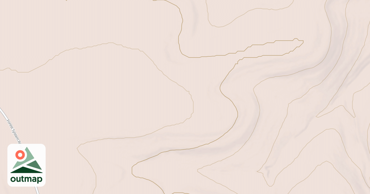 Map of HEIDI