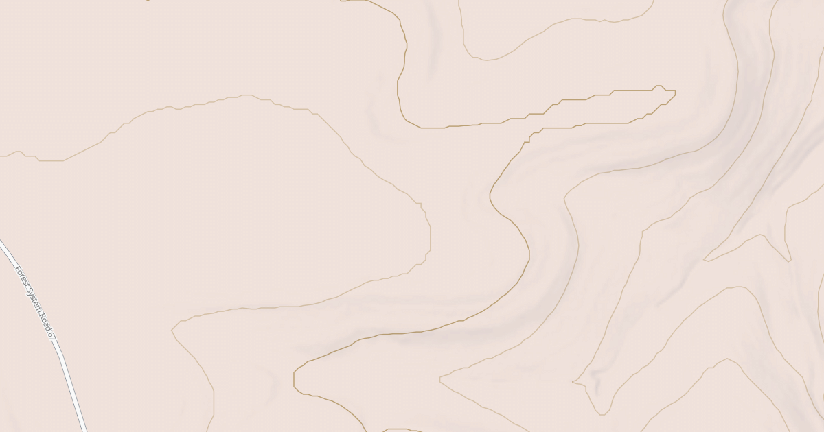 Map preview of HEIDI