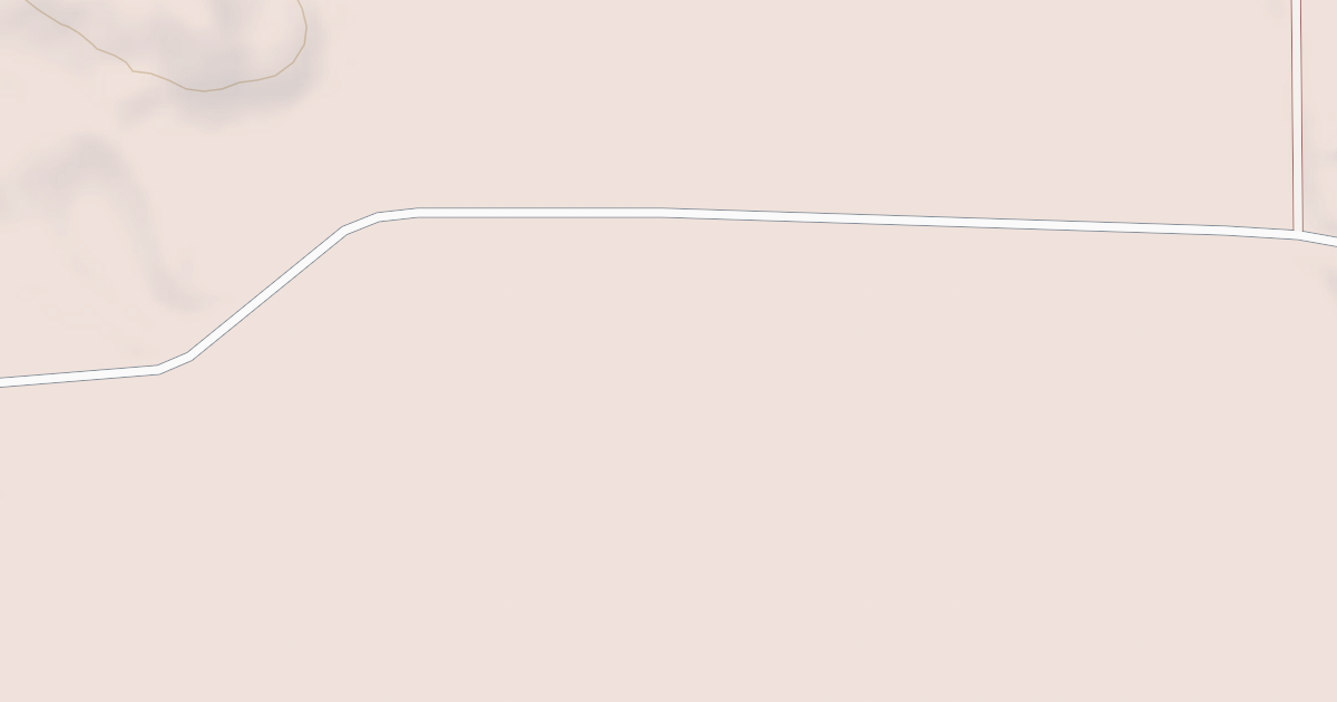 Map preview of BOOTH SPUR D