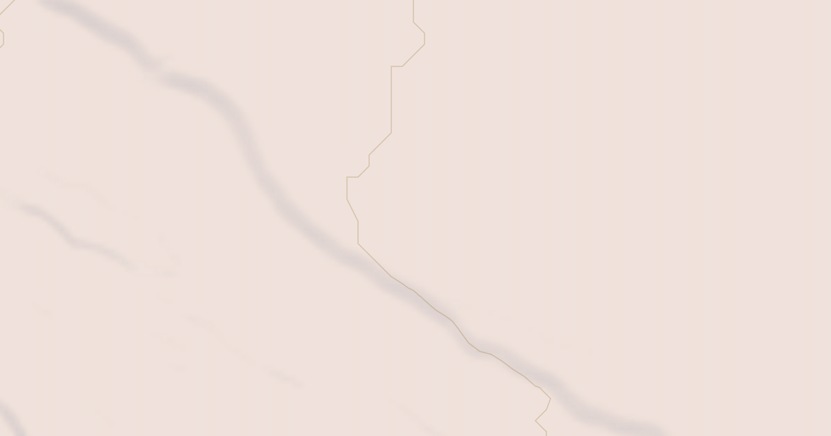 Map preview of BLM National GTLF Public Motorized Roads 6e817467-c603-4d2f-85ed-e38833aff8e5