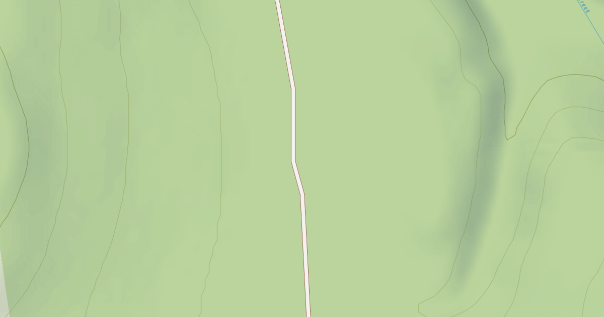 Map preview of USFS Motor Vehicle Use Map Roads {0866C81E-646A-40A9-8F3E-E4E8FDD59E9B}