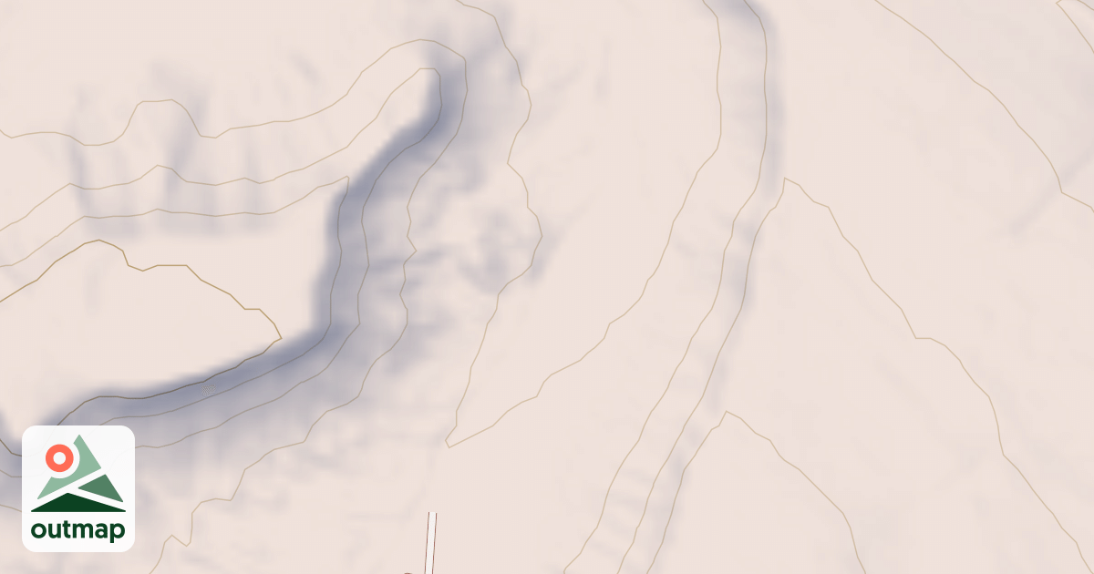 Map of 2017