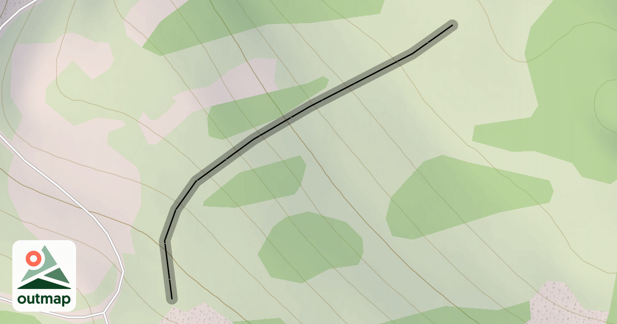 Map of Why Not